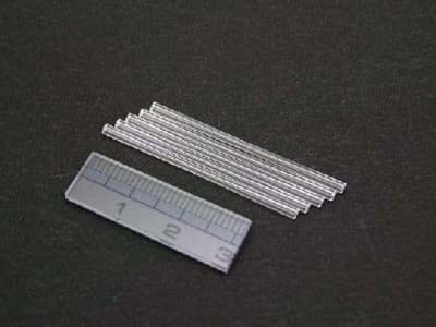 Picture of Press tight connector (5pcs)